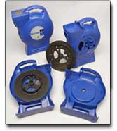 Vacuum Casting Resins
