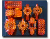 Envisiontec Prefactory System