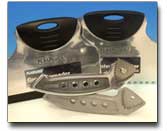 Investment Casting Supply