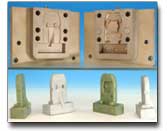 Investment Casting Process