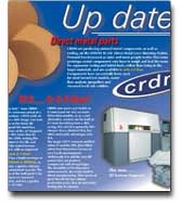 News Update 2