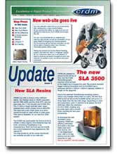News Update 3