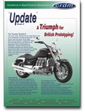 News Update 4