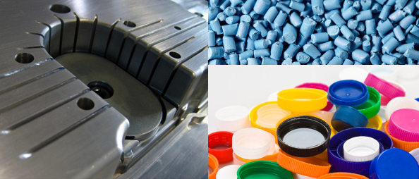 Rapid Tooling & Injection Mould Tooling $%$ CRDM offer expert Tooling advice Services. $%$ Whether you require 50 plastic mouldings as fast as possible or a suite of production tools with full APQP compliance $%$ Rapid Tooling & Injection Mould Tooling