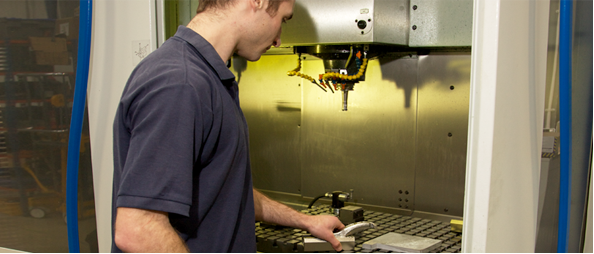 CRDM have a bespoke fully equipped 22,250 SqFt facility $%$ You will be AMAZED at what we can do for you $%$ So call us now on 0845051490 $%$ CRDM have a bespoke fully equipped 22,250 SqFt facility