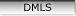 DMLS